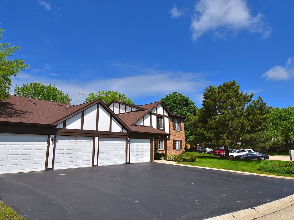 1st image of 1228 Williamsport Dr Unit 4