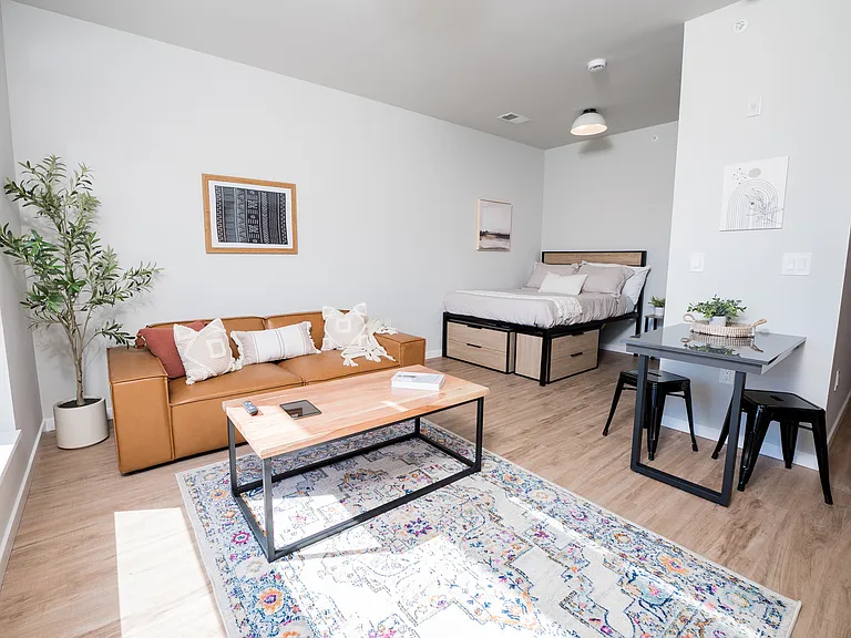 502 S 5th St #207 — Photo 5