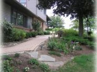 13600 S M 52, Stockbridge, MI 49285