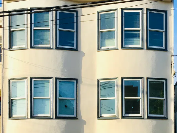 535 Jersey St, San Francisco, CA 94114