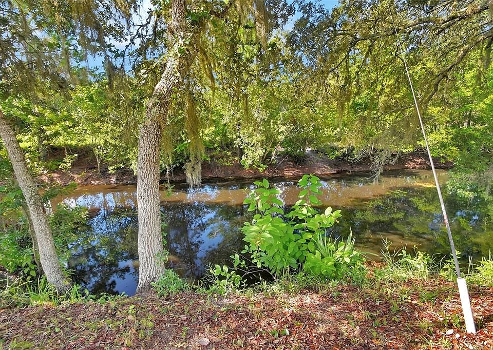 1st image of 22040 Blue Creek Lodge Rd