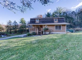 51 Devaux Rd, Torrington, CT 06790