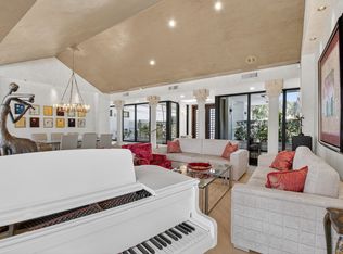 7564 Mahogany Bend Pl, Boca Raton, FL 33434