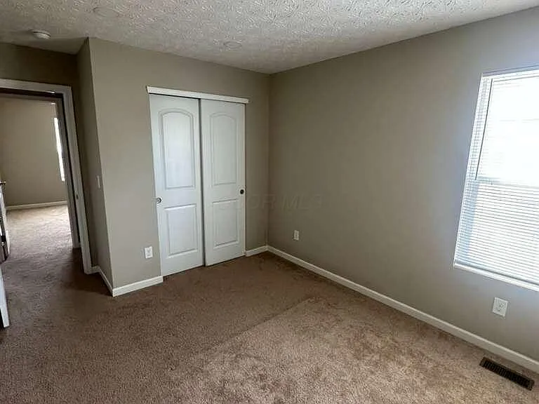 2397 Angelfire Dr — Photo 14