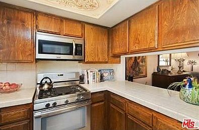 5th image of 13012 Valleyheart Dr APT 5