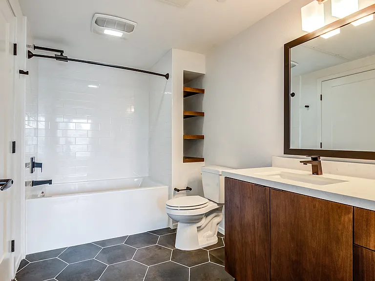 Vida North Park Apartments — Photo 46