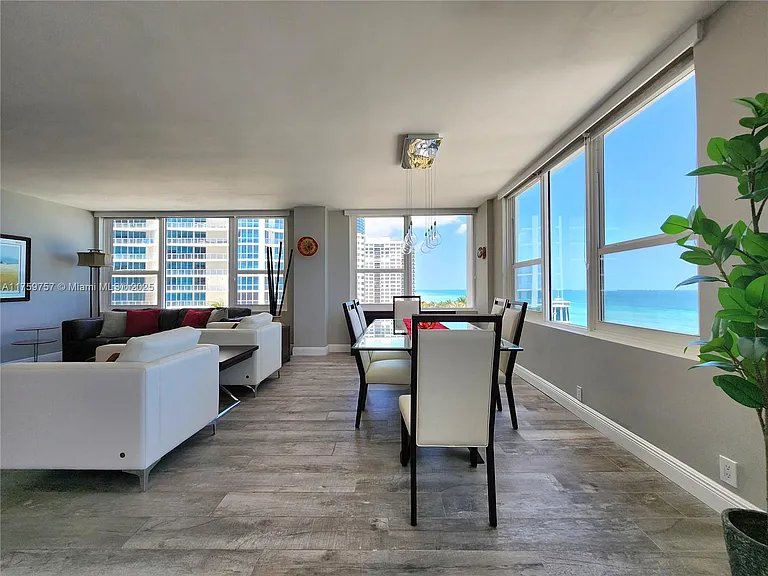 3505 S Ocean Dr #612 — Photo 23