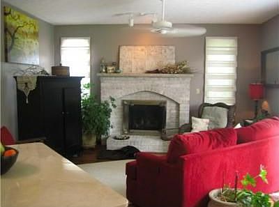 4th image of 43 Wildrose Ln