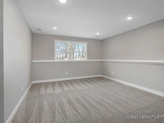 5th image of 310 N Clay St