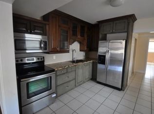 3670 SW 13th Ter, Miami, FL 33145