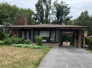 452 Juliana Dr, Oshawa, ON L1G 2E8