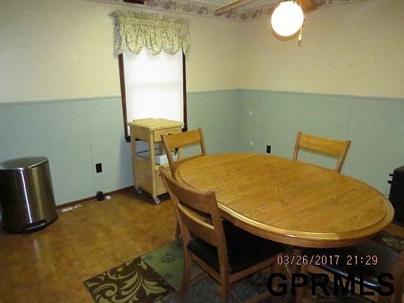 4th image of 6311 N 42nd St
