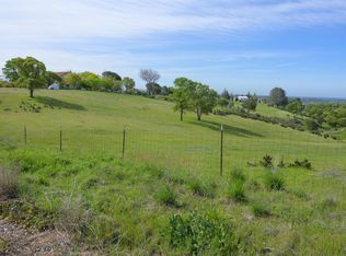 2594 Ross Dr, VALLEY SPRINGS, CA