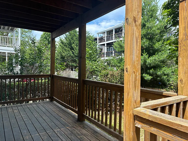 80 Sudan St #2 — Photo 4