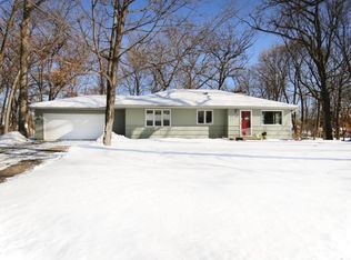 4020 Revere Ln N, Plymouth, MN 55441