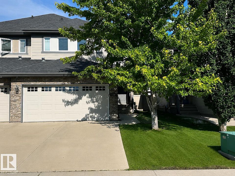 1st image of 2057 69a St SW