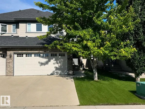 2057 69a St SW, Edmonton, AB T6X 0S5
