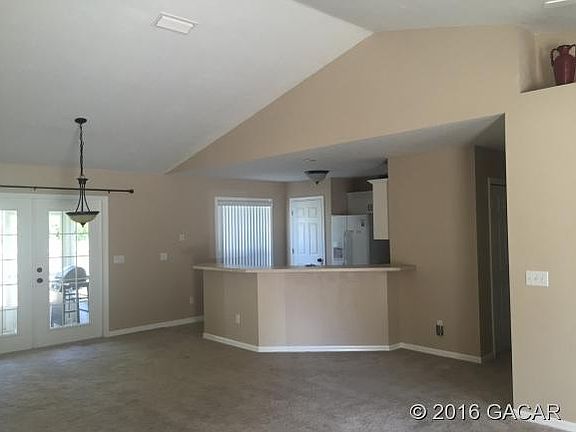 4th image of 10854 NW 62nd Ter