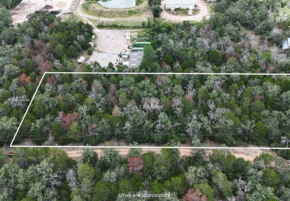 1st image of Red Fox Ln