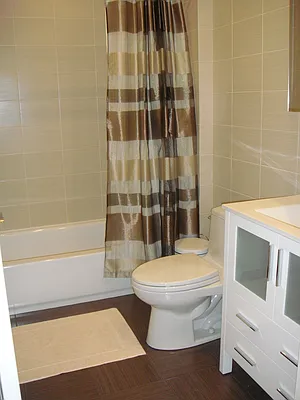 Rented by Smart City Real Estate LLC | media 31