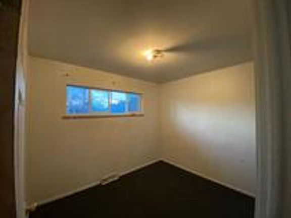 3rd image of 1213 10th St Unit 5