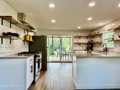 8981 MONETTE Road, Jacksonville, FL, 32234