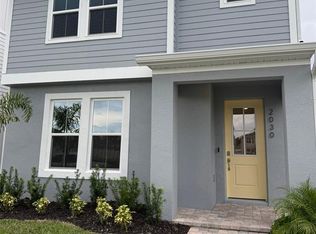 2030 Education St, Saint Cloud, FL 34771