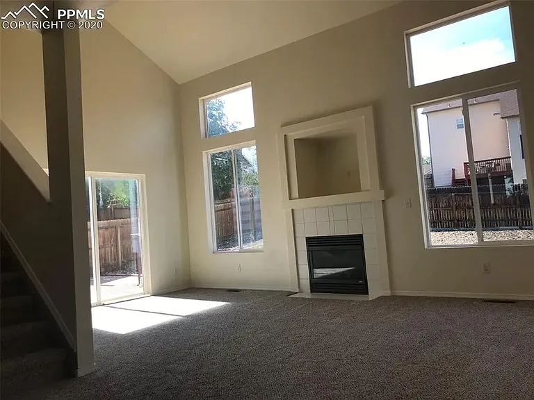 1207 Whistler Hollow Dr — Photo 5