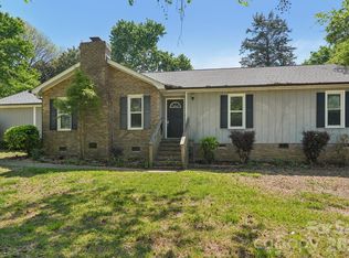 1011 Robin Ln, Rock Hill, SC 29730