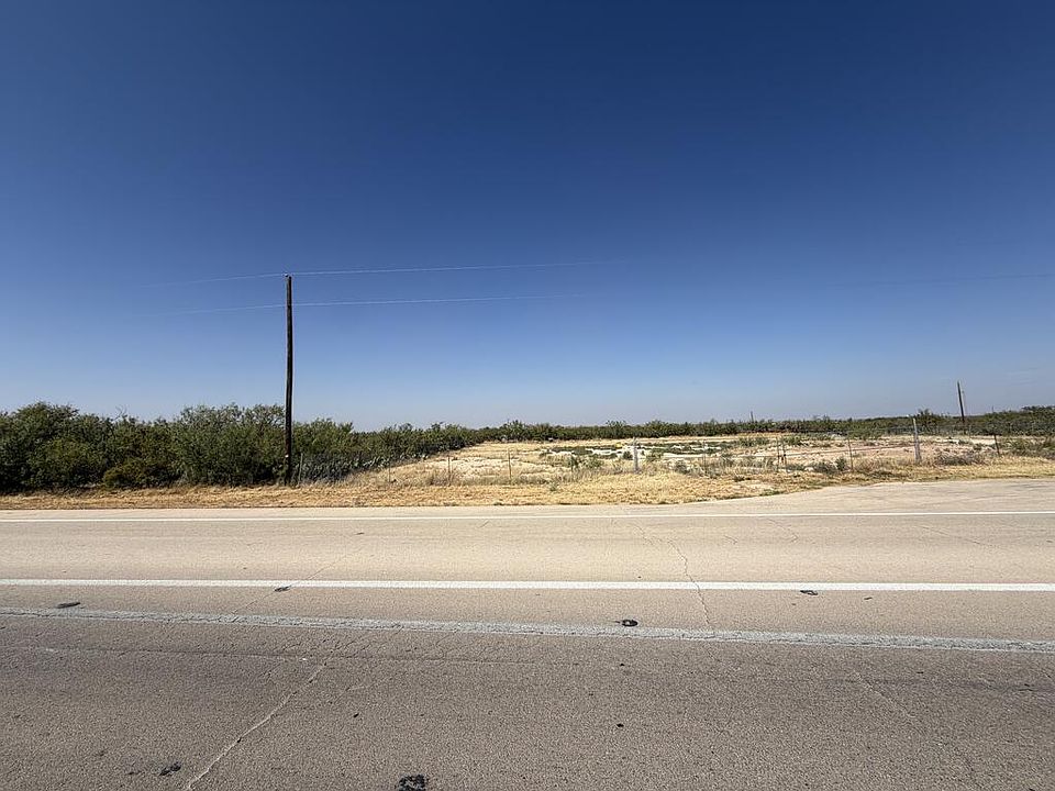 1st image of 4806 High Way #87