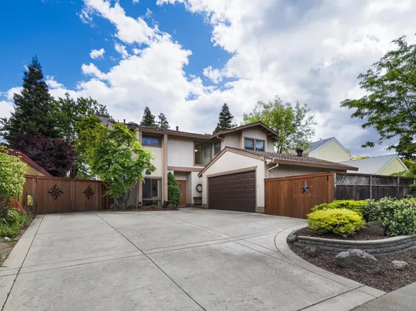 728 Valencia Ave, Davis, CA 95616