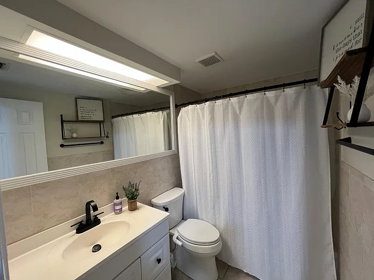 5035 Miller Bayou Dr — Photo 8