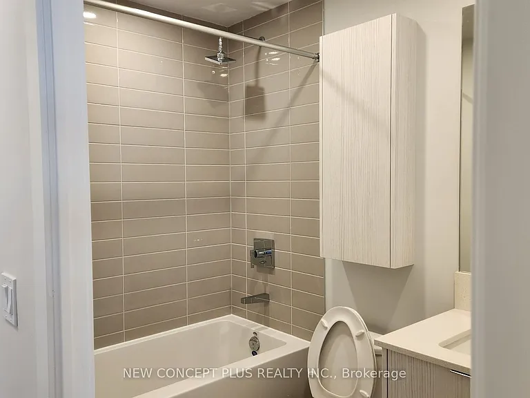4130 Parkside Village Dr #1509 — Photo 12