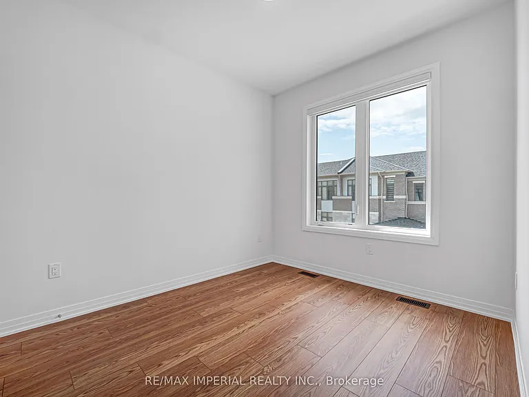 43 Millman Ln — Photo 16