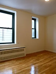 Rented by Bohemia Realty Group