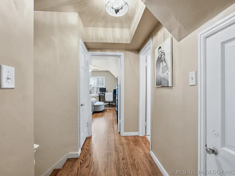 1804 S Delaware Ave — Photo 46