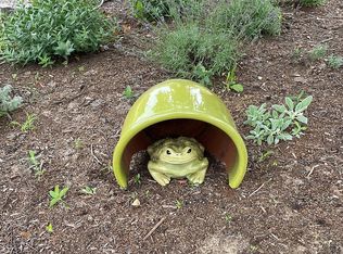 1515 Birmley Rd, Traverse City, MI 49696