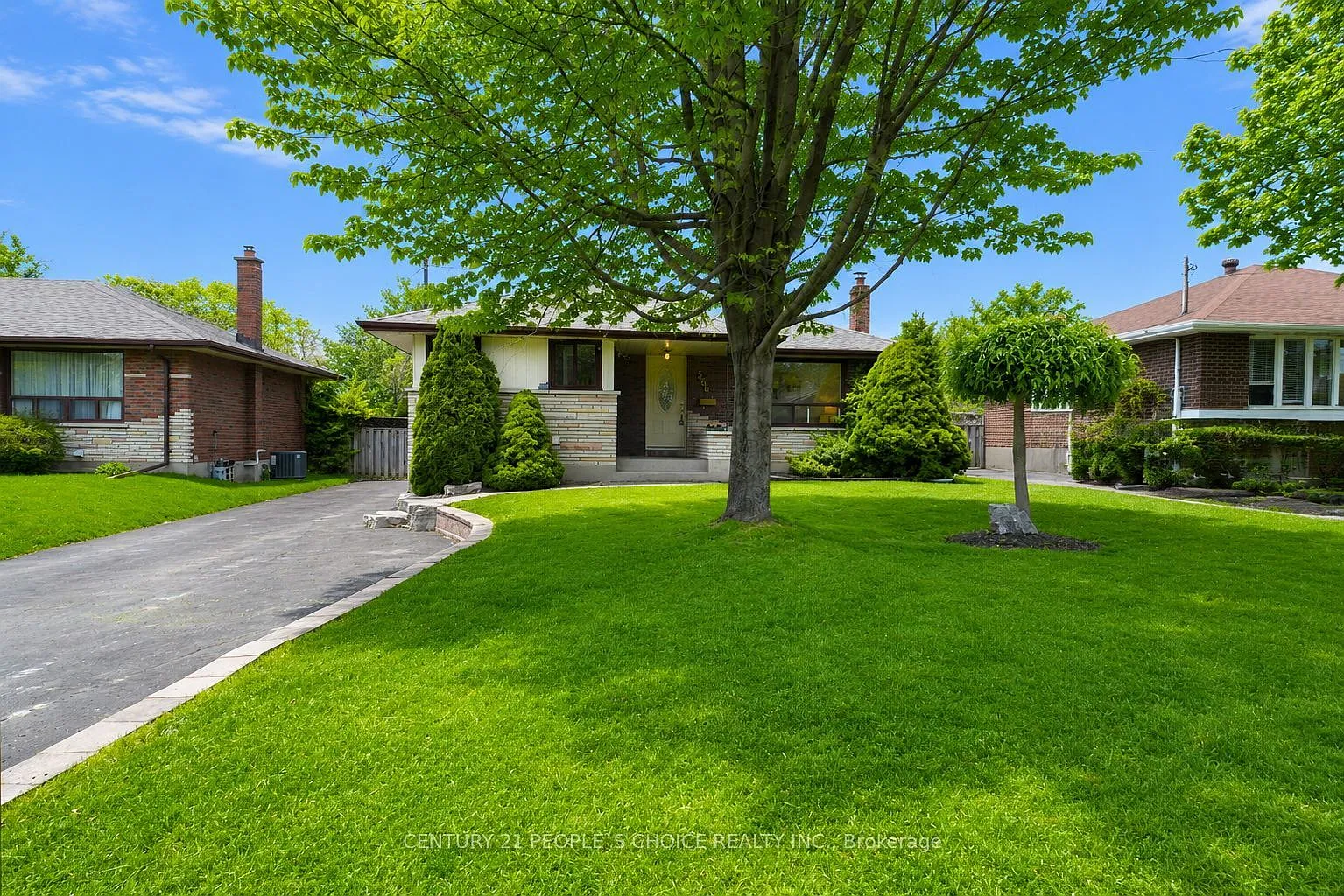 3 bed, $3,200 — Photo 1