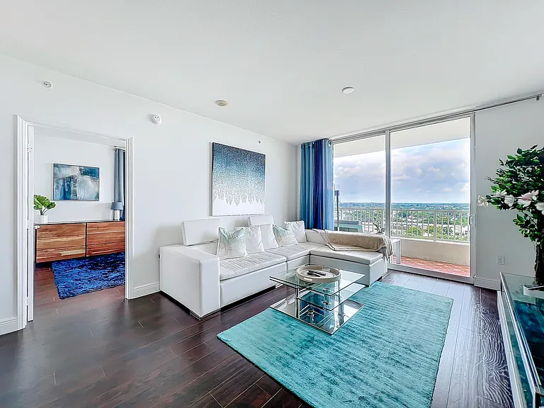 700 E Boynton Beach Blvd #1408 — Photo 15