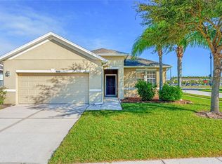 14202 Queenside St, Orlando, FL 32824