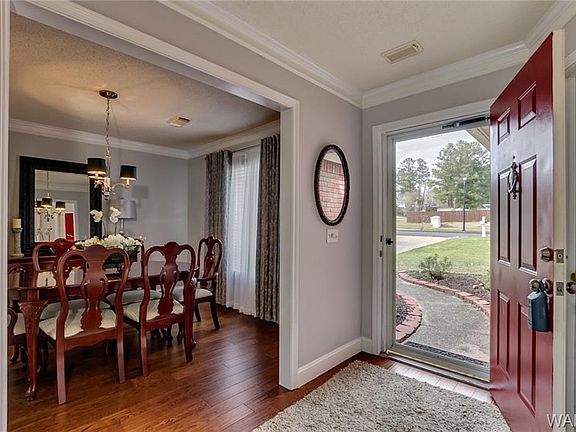4th image of 6389 Woodland Forrest Dr