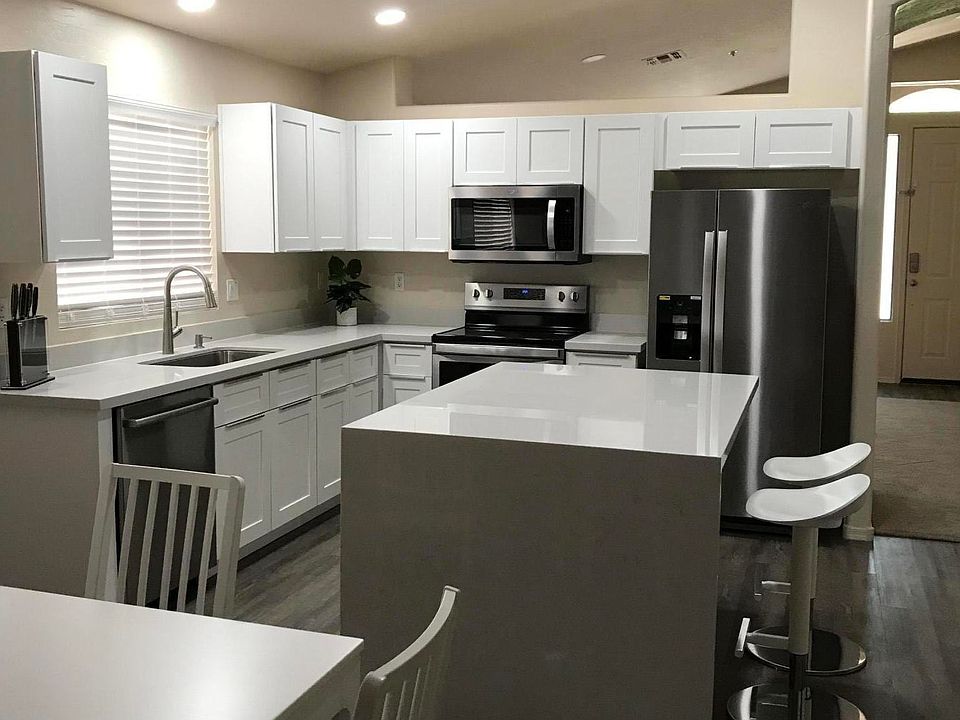 1st image of 10246 E Blanche Dr
