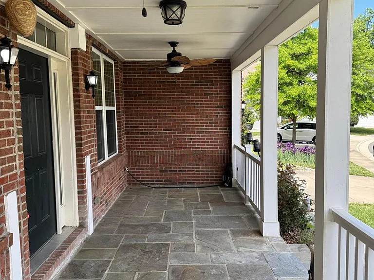 24877 Myers Glen Pl — Photo 3