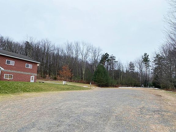 5th image of 2631 Route 52