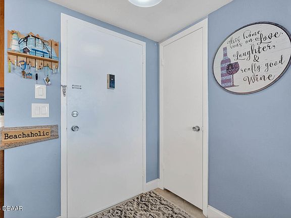 5th image of 2828 N Atlantic Ave APT 1804