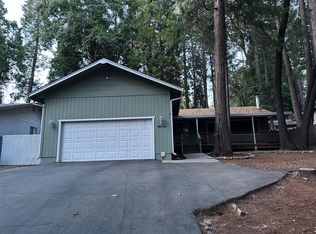 14096 Wycliff Way, Magalia, CA 95954