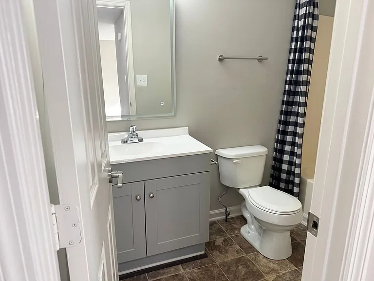 444 Sideline Dr — Photo 19