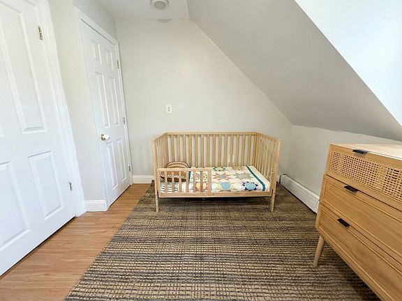 5th image of 20 Fellsway #2