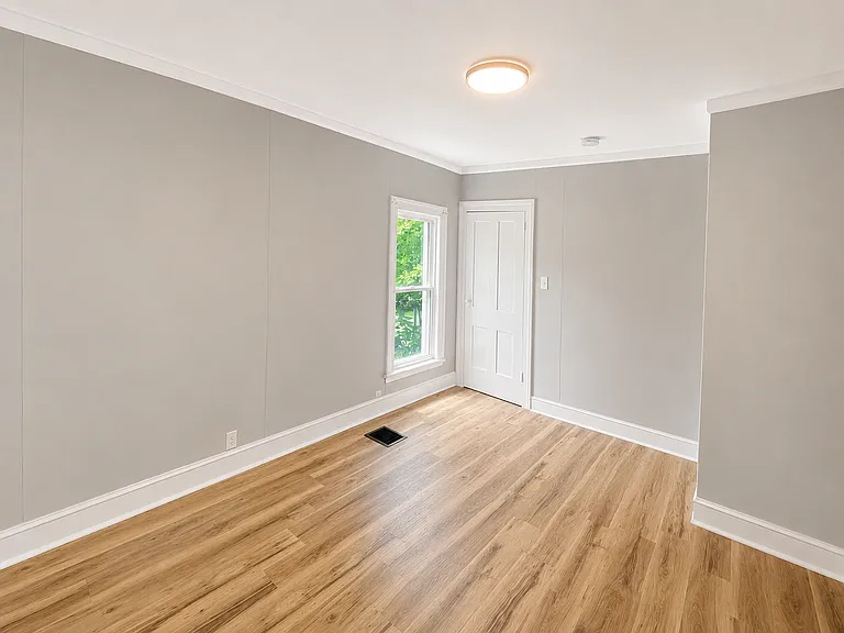 20 Orchard St #2 — Photo 13