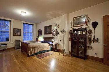 Sold by Corcoran